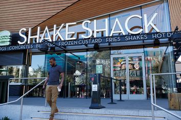 Shake Shack