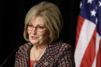 Diane Black