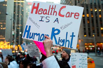 US-POLITICS-HEALTH-ACA-PROTEST