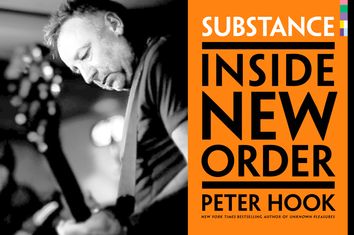 peter-hook