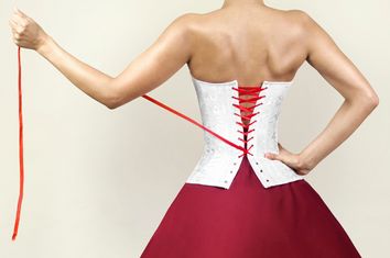 woman-corset