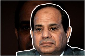 EGYPT-ARAB-YEMEN-CONFLICT-DIPLOMACY