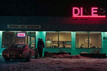 Fargo