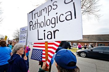 Congress-Town Halls