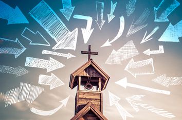 Church