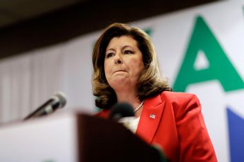 Karen Handel