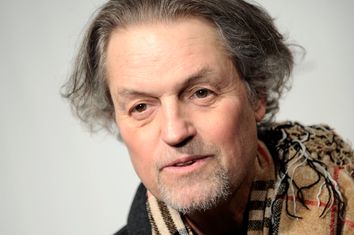 Jonathan Demme