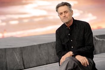 Jonathan Demme