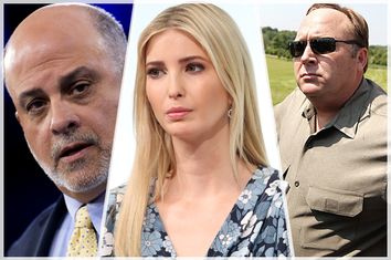 levin-ivanka-jones