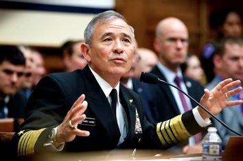 north-korea-hearing