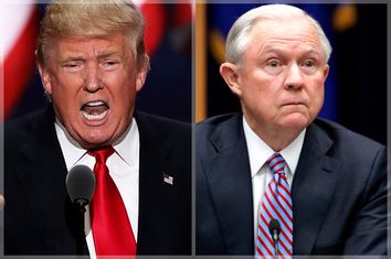 Jeff Sessions