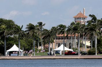 Trump Mar-a-Lago Cost Fact Check