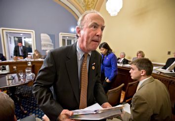 Rodney Frelinghuysen