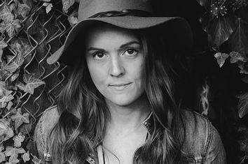 Brandi Carlile