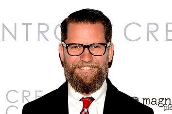 Gavin McInnes