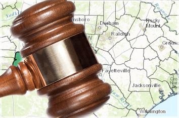 gerrymandering illegal