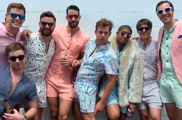 Romphims