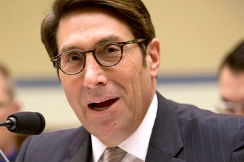 Jay Sekulow