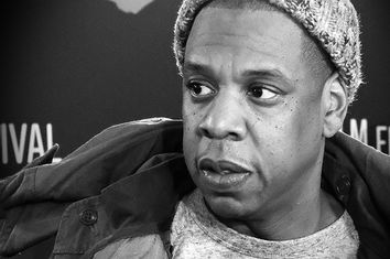 Jay-Z
