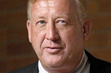 Michael A. Peroutka