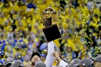 Golden State Warriors