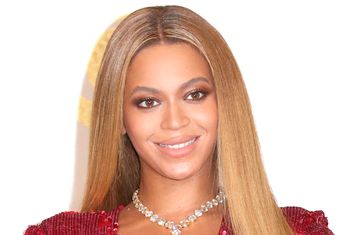 Beyonce