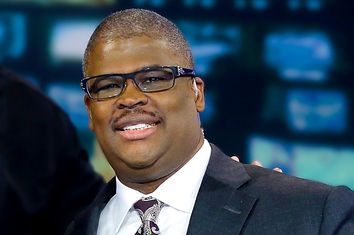 Charles Payne