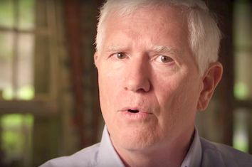 Mo Brooks