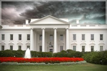 White House