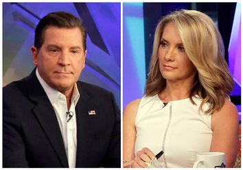TV-Following O’Reilly