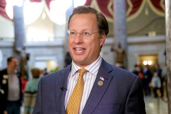 Dave Brat