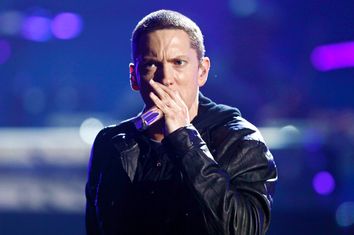 Eminem