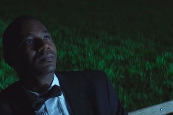 Moonlight - Jay Z