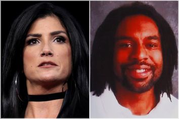 Dana Loesch; Philando Castile