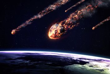 Armageddon