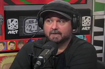 Dan LeBatard