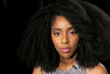 Jessica Williams