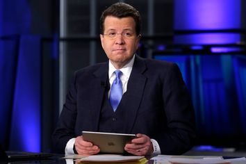 Neil Cavuto