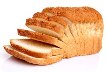 White Bread