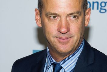 Anthony Edwards