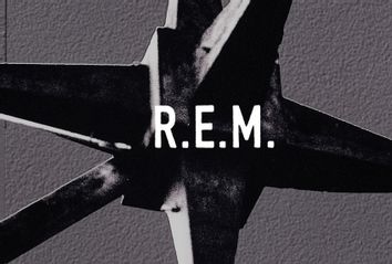 Automatic for the People by R.E.M. and produced by Scott Litt