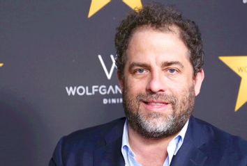 Brett Ratner