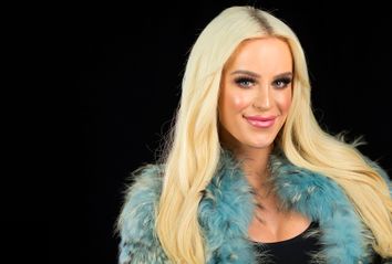 Gigi Gorgeous