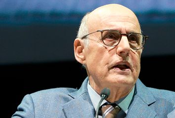 Jeffrey Tambor