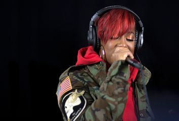 Rapsody