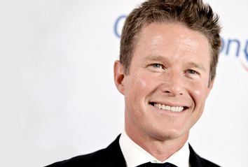 Billy Bush