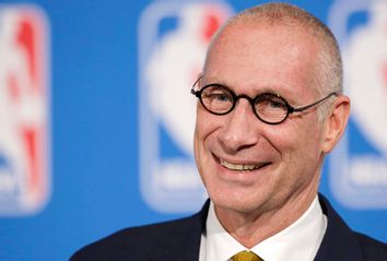 John Skipper