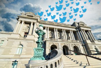 Library of Congress