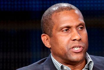 Tavis Smiley