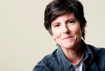 Tig Notaro